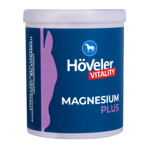hoeveler-vitality-magnesium-plus-1-kg.jpg.png