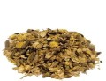 s-p-power-plus-mix.jpg