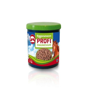 Eggersmann Profi Magnesium 1kg