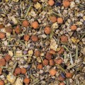 Hoveler-Original-KraeuterMuesli-20-kg-2.jpg