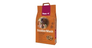 Pavo SlobberMash 6kg