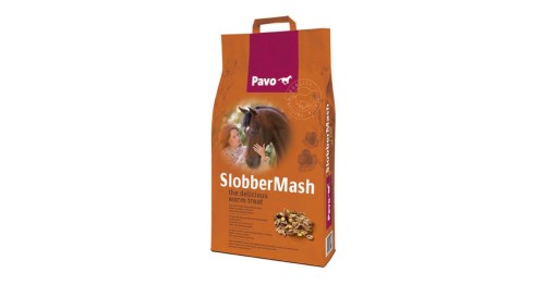 slobber 6.jpg