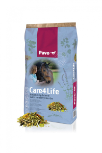 Pavo Care4Life 15kg