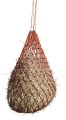 small-mesh1.jpg