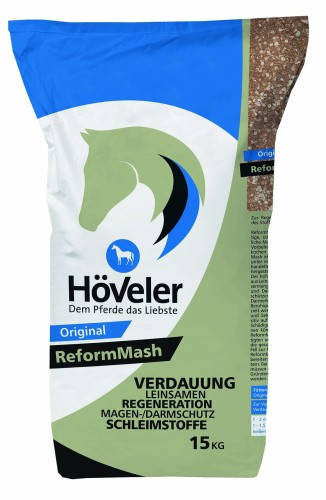 Hoveler-Original-ReformMash-15-kg-1.jpg