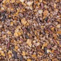 Hoveler-Original-EF-PferdeMuesli-20-kg-2.jpg