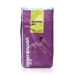 Eggersmann Struktur Mix 25kg