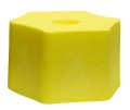 stone4.jpg
