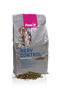 Pavo NervControl 3kg