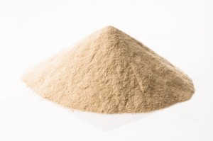 St. Hippolyt Biogen-K