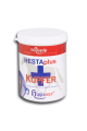 hesta cu.png