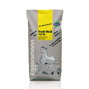 Eggersmann Frucht Musli