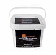 Hoveler Equinova Vitalysan Powder 3kg